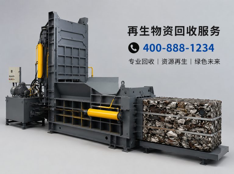 施秉县工厂机床生产线回收
